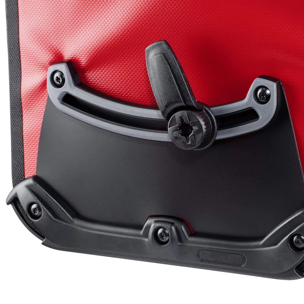 Ortlieb Sport-Roller Classic Panniers