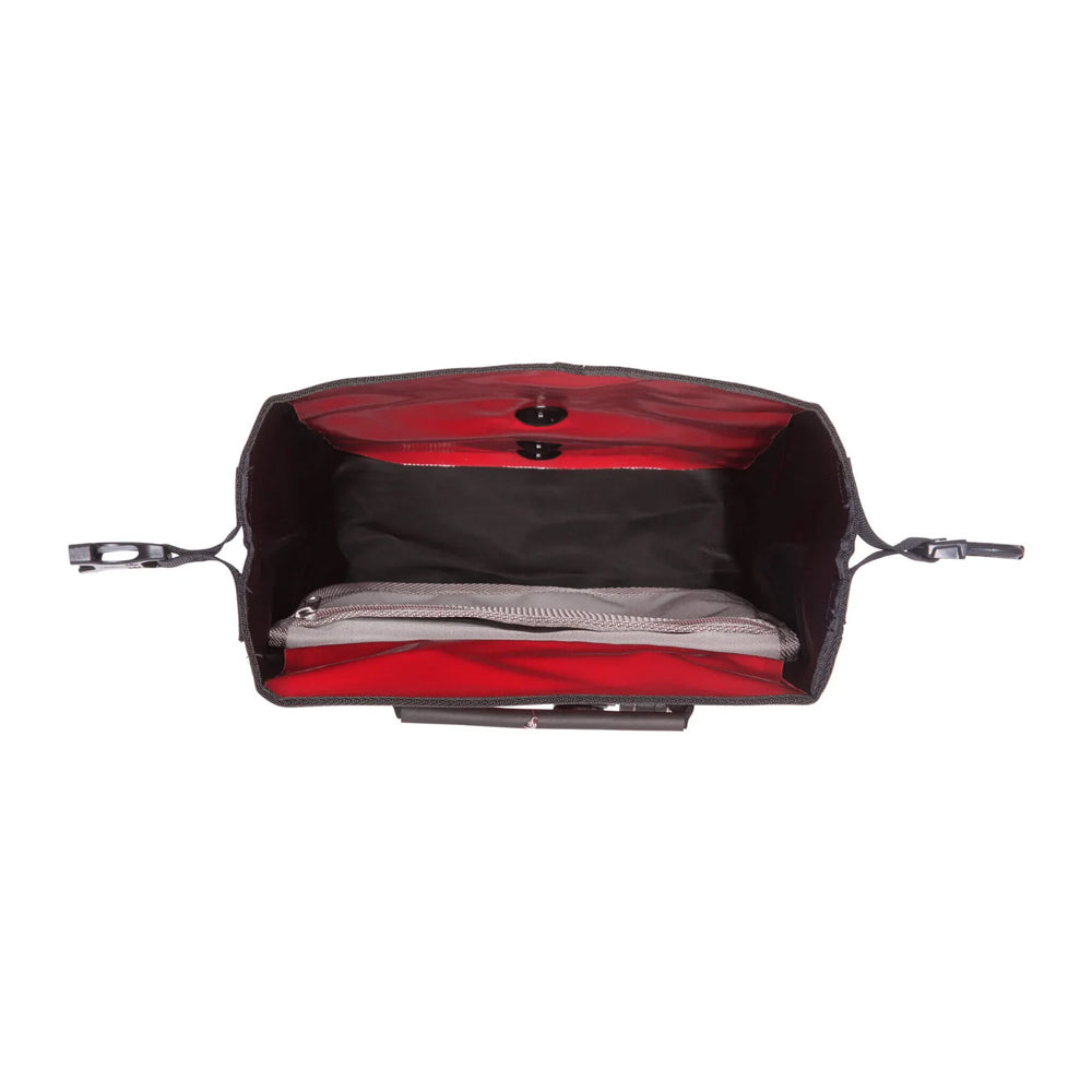 Ortlieb Sport-Roller Classic Panniers