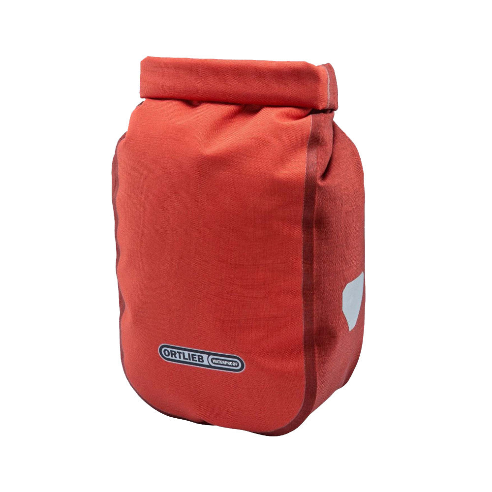 Sac de fourche Ortlieb Fork Pack Plus 5.8 L