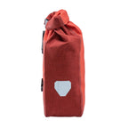 Sac de fourche Ortlieb Fork Pack Plus 5.8 L