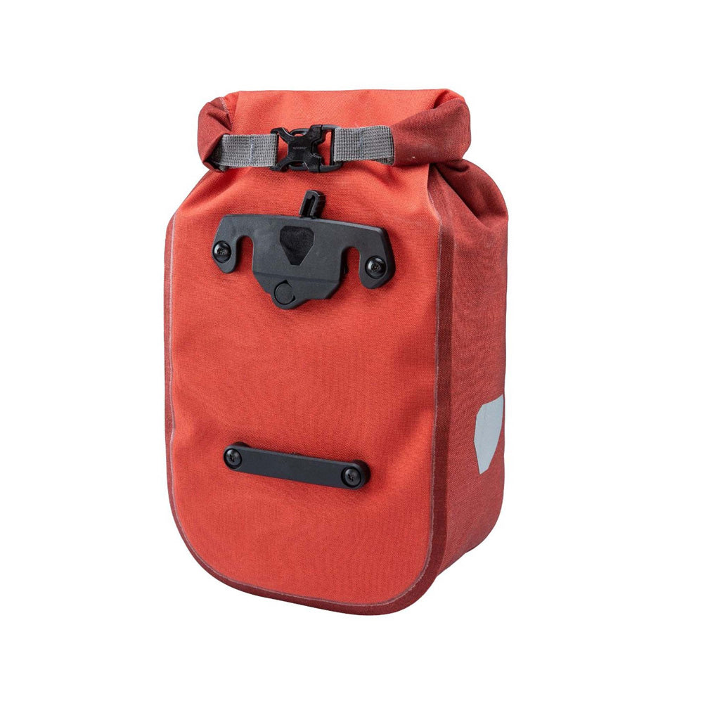 Sac de fourche Ortlieb Fork Pack Plus 5.8 L