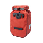 Sac de fourche Ortlieb Fork Pack Plus 5.8 L