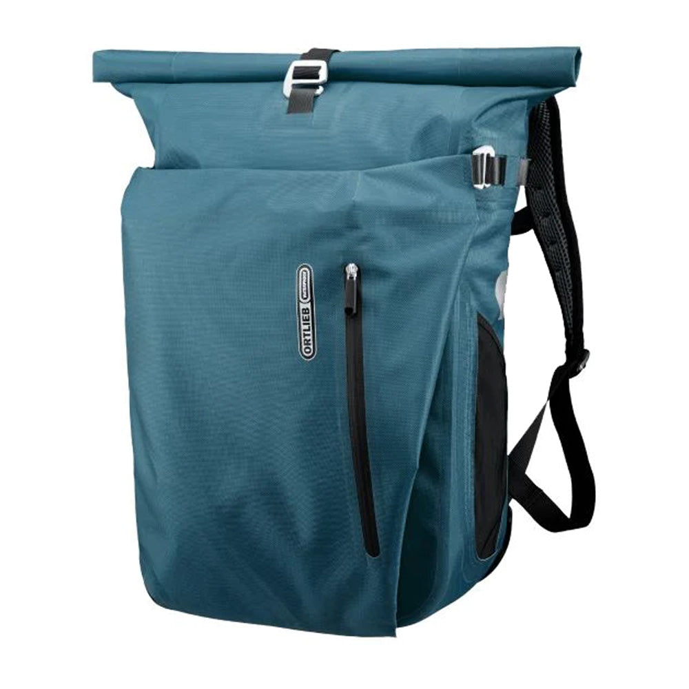 Ortlieb Vario PS QL2.1 Pannier/Pack