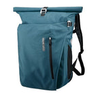 Ortlieb Vario PS QL2.1 Pannier/Pack