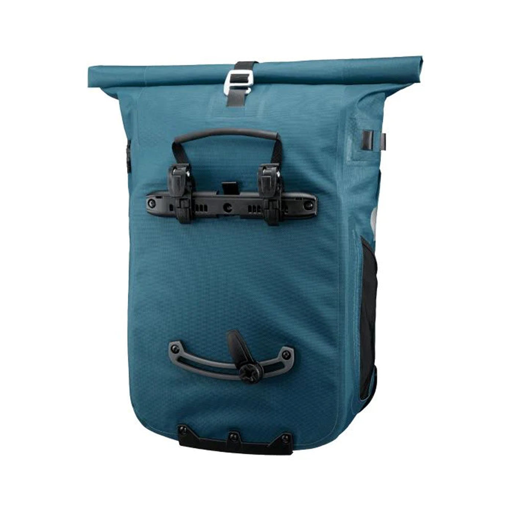 Ortlieb Vario PS QL2.1 Pannier/Pack