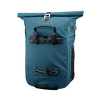 Ortlieb Vario PS QL2.1 Pannier/Pack