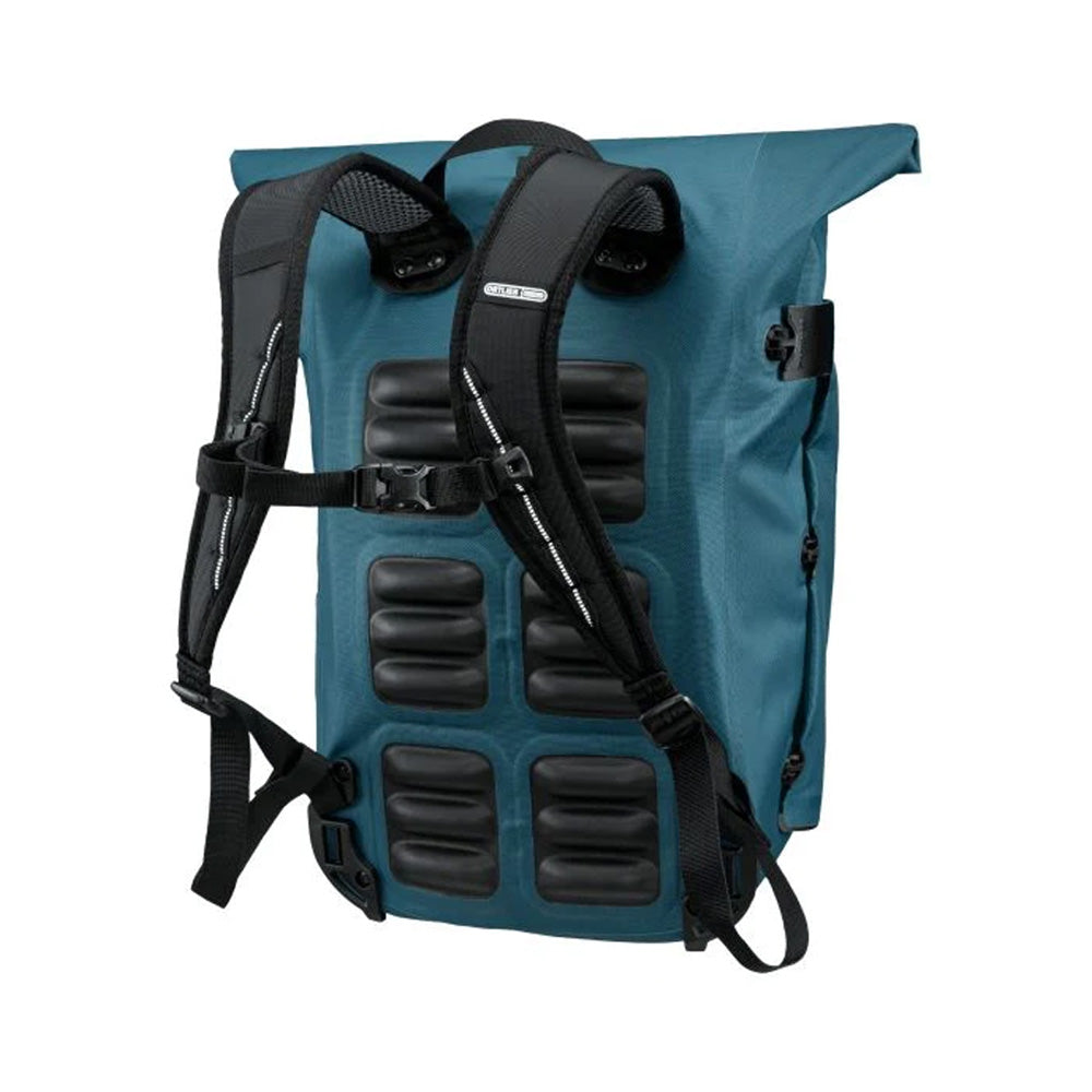 Ortlieb Vario PS QL2.1 Pannier/Pack
