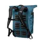 Ortlieb Vario PS QL2.1 Pannier/Pack