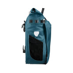Ortlieb Vario PS QL2.1 Pannier/Pack