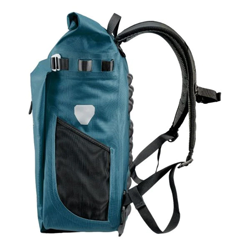Ortlieb Vario PS QL2.1 Pannier/Pack