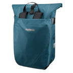 Ortlieb Vario PS QL2.1 Pannier/Pack