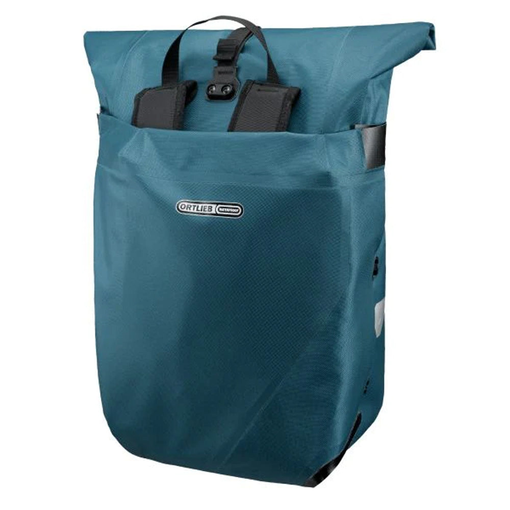 Ortlieb Vario PS QL2.1 Pannier/Pack