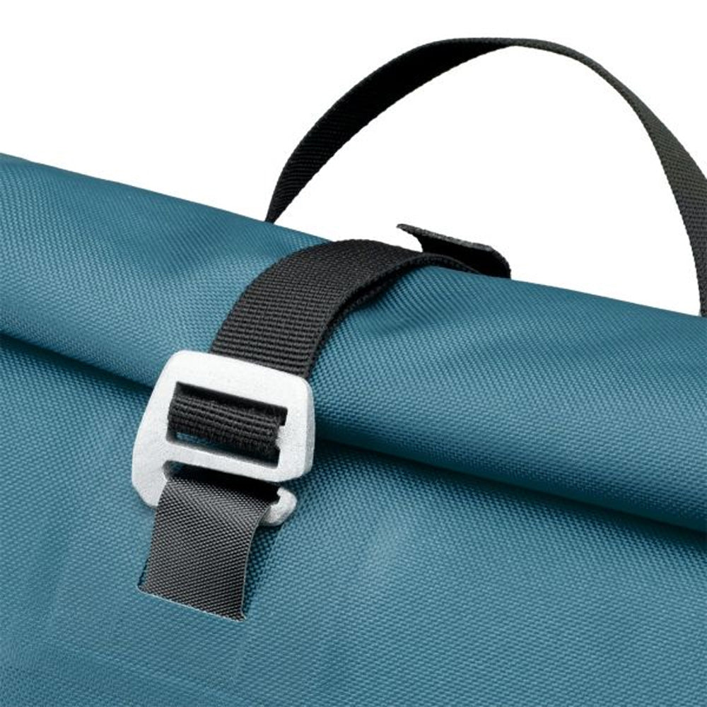 Ortlieb Vario PS QL2.1 Pannier/Pack