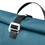 Ortlieb Vario PS QL2.1 Pannier/Pack