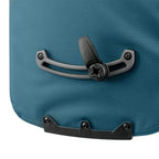 Ortlieb Vario PS QL2.1 Pannier/Pack