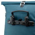 Ortlieb Vario PS QL2.1 Pannier/Pack