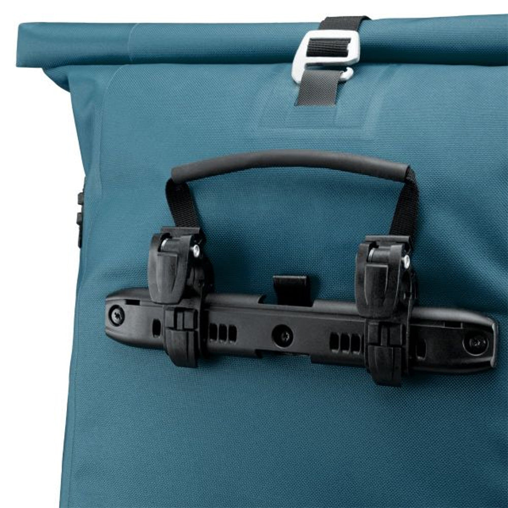 Ortlieb Vario PS QL2.1 Pannier/Pack