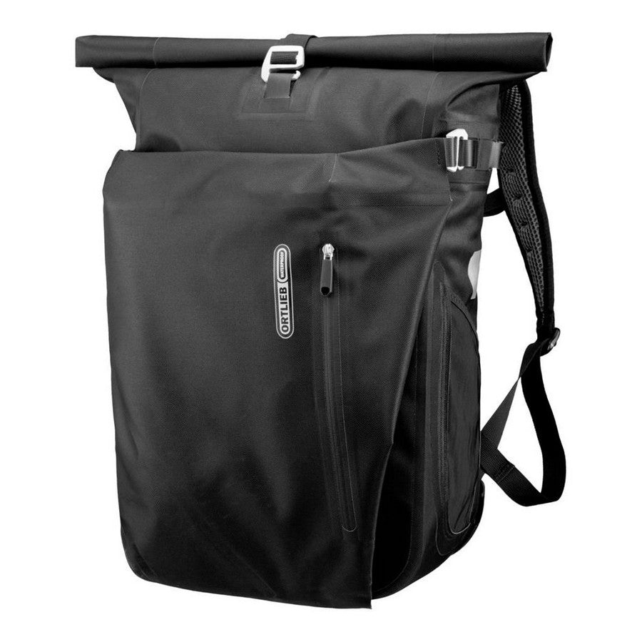 Ortlieb Vario PS QL2.1 Pannier/Pack