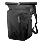 Ortlieb Vario PS QL2.1 Pannier/Pack