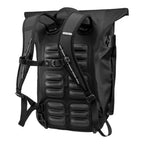Ortlieb Vario PS QL2.1 Pannier/Pack