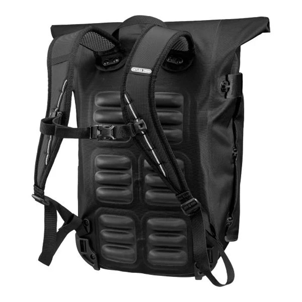 Ortlieb Vario PS QL2.1 Pannier/Pack