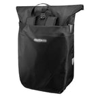 Ortlieb Vario PS QL2.1 Pannier/Pack