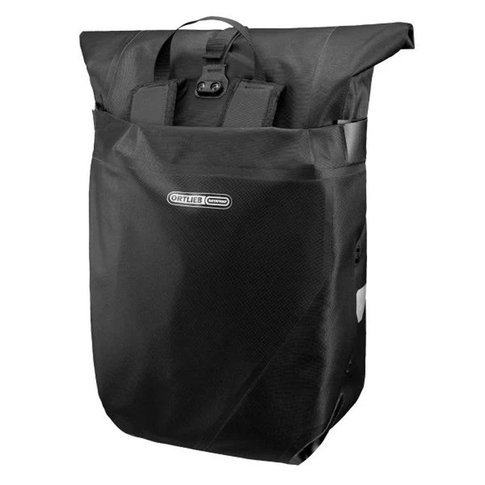 Ortlieb Vario PS QL2.1 Pannier/Pack