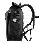 Ortlieb Vario PS QL2.1 Pannier/Pack