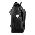 Ortlieb Vario PS QL2.1 Pannier/Pack