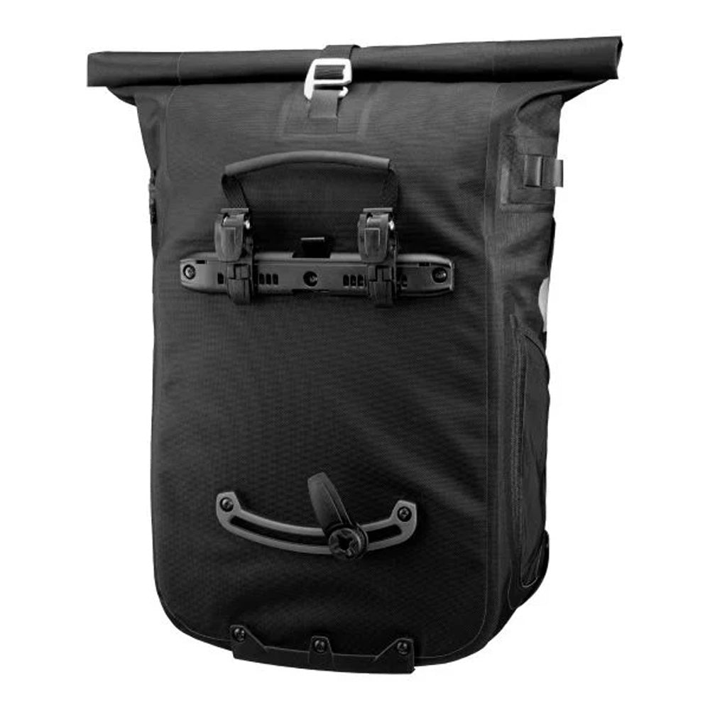 Ortlieb Vario PS QL2.1 Pannier/Pack