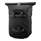 Ortlieb Vario PS QL2.1 Pannier/Pack