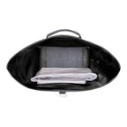 Ortlieb Vario PS QL2.1 Pannier/Pack