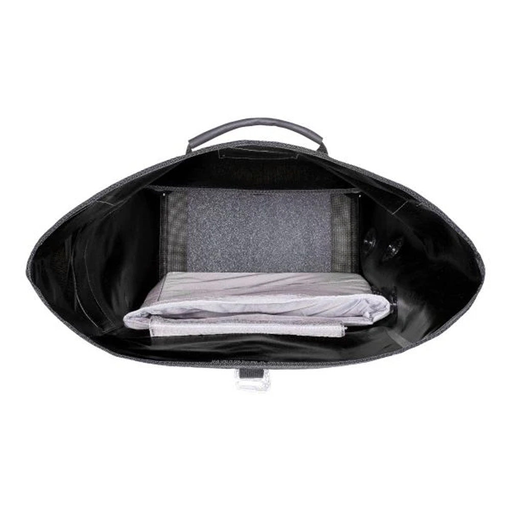 Ortlieb Vario PS QL2.1 Pannier/Pack