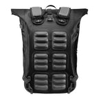 Ortlieb Vario PS QL2.1 Pannier/Pack