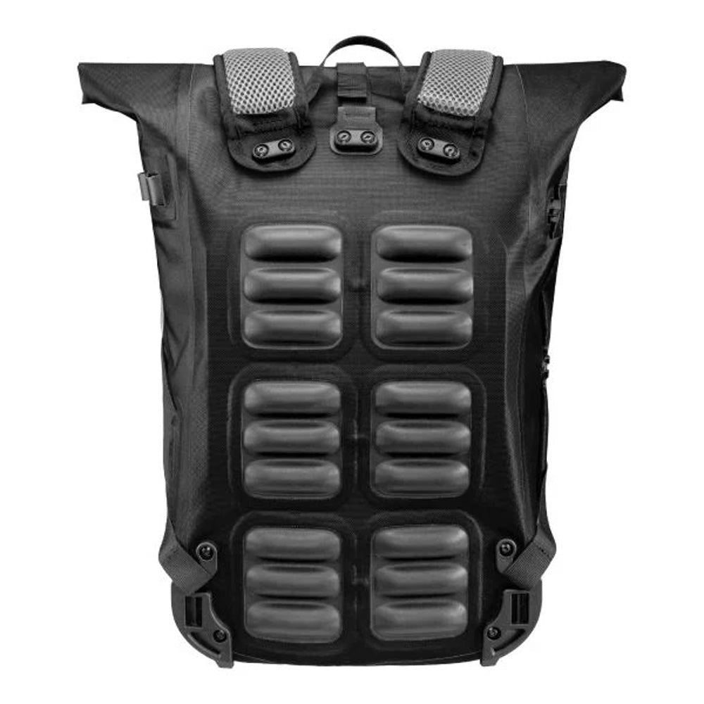 Ortlieb Vario PS QL2.1 Pannier/Pack