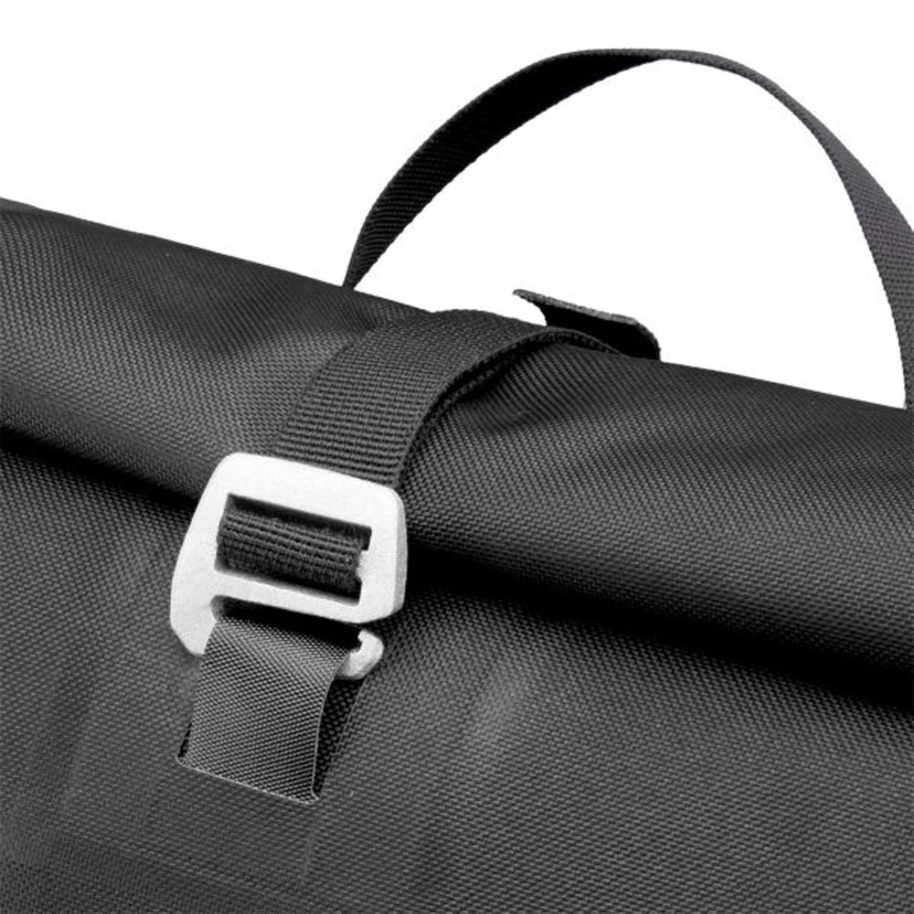 Ortlieb Vario PS QL2.1 Pannier/Pack