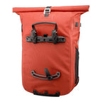 Ortlieb Vario PS QL2.1 Pannier/Pack