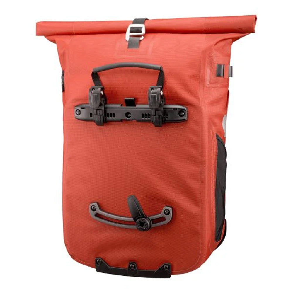 Ortlieb Vario PS QL2.1 Pannier/Pack