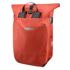 Ortlieb Vario PS QL2.1 Pannier/Pack