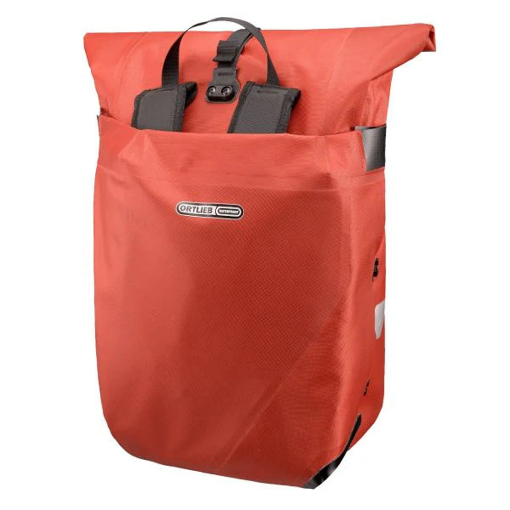 Ortlieb Vario PS QL2.1 Pannier/Pack