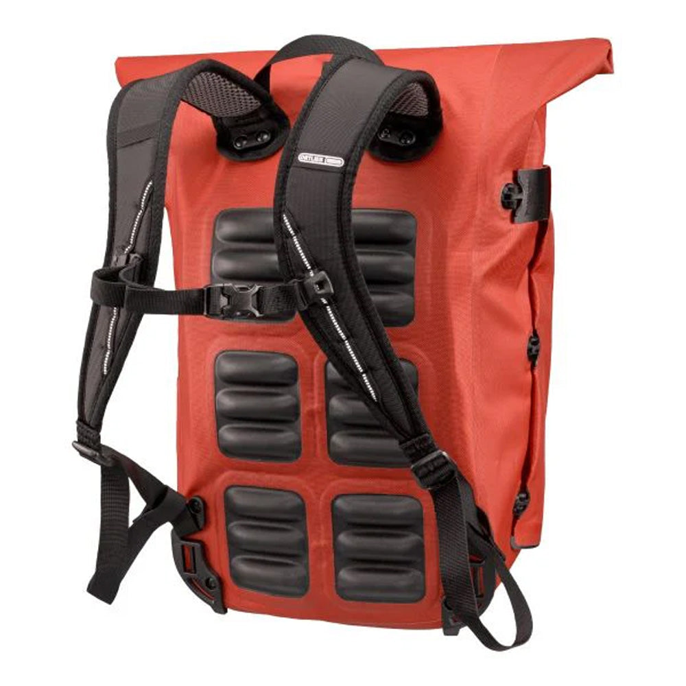 Ortlieb Vario PS QL2.1 Pannier/Pack