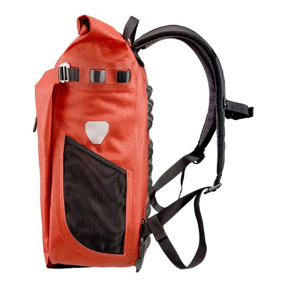 Ortlieb Vario PS QL2.1 Pannier/Pack