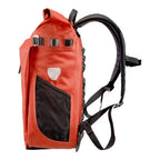 Ortlieb Vario PS QL2.1 Pannier/Pack