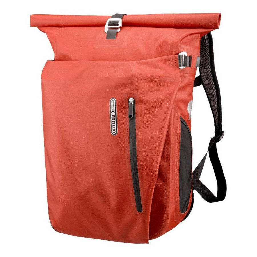 Ortlieb Vario PS QL2.1 Pannier/Pack