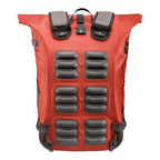 Ortlieb Vario PS QL2.1 Pannier/Pack