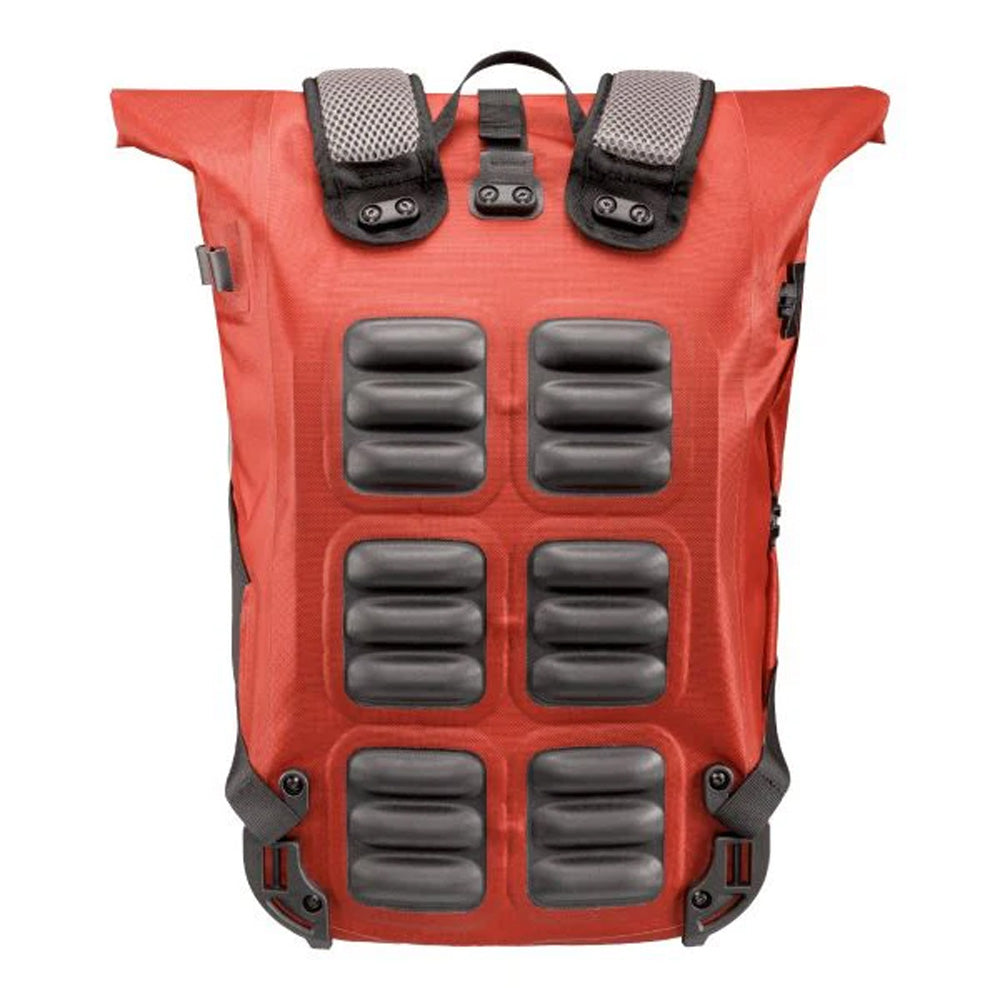 Ortlieb Vario PS QL2.1 Pannier/Pack