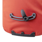 Ortlieb Vario PS QL2.1 Pannier/Pack