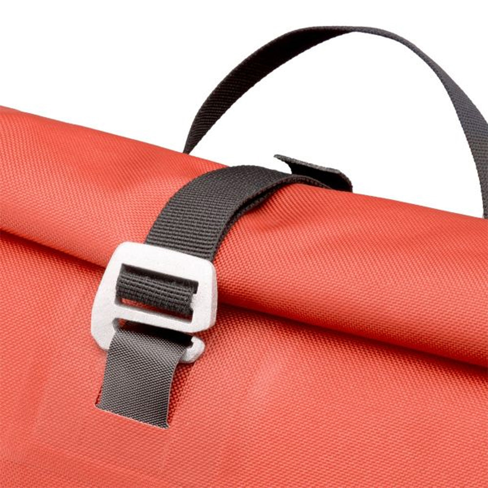 Ortlieb Vario PS QL2.1 Pannier/Pack