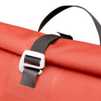 Ortlieb Vario PS QL2.1 Pannier/Pack