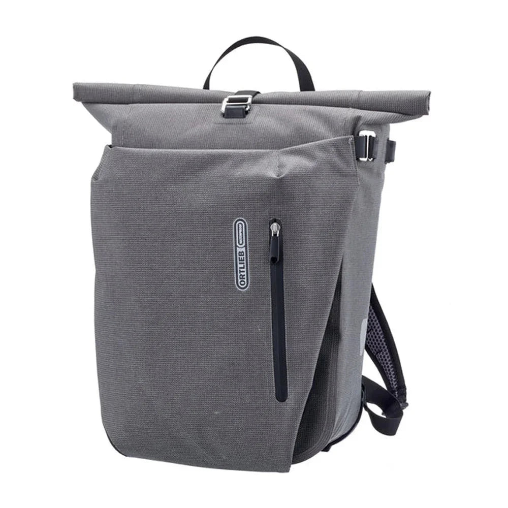 Ortlieb Vario Urban Convertible Pannier – 20 L